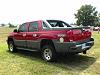 New guy to the forum...-boro-car-show.jpg
