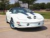 What's Up, fellow gearheads?-8e_1.jpg