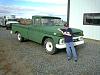 What's Up, fellow gearheads?-ebay-122.jpg