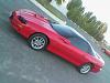 Hi guys.. new member from Kuwait-my-ss.jpg