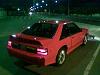 Hi guys.. new member from Kuwait-2.jpg