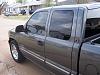 Another New Guy-gradys-truck-007.jpg