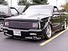 New to the site-my-sy-1-0-.jpg