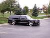 New to the site-my-sy-7-0-.jpg