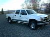 Hello I am new-ebay-398.jpg