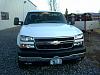 Hello I am new-ebay-397.jpg