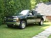 99 Silverado Pics-123-001.jpg