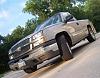 Hey guys-truck1.jpg