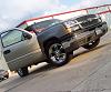 Hey guys-truck2.jpg