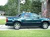 Wanted to say Hi,-tires-001.jpg