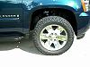 Wanted to say Hi,-tires-003.jpg