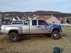 New guy from MO-cnv0228.jpg