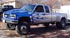 New guy from MO-cnv0149.jpg