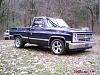 newb from arkansas-my-truck-2f-2r-drop.jpg
