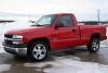 New From Wisconsin-100_2804.jpg