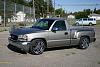 hi all-chris-truck-001.jpg