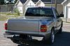 hi all-chris-truck-006.jpg