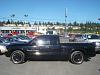 LS1tech to PT.net 00 Dakota R/T SC need advice-03845364e.jpg