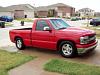 new guy from north texas-chevy.jpg