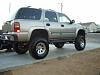 New kid from Hesperia,Cali-crdmn13.jpg