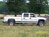 1Dufus here!-truck.jpg