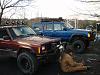 Howdy yall-jeep.jpg