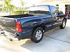 yes I am a noob..-silverado-004.jpg