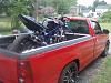 New guy here..-l_0ede61694712a3fe32a9ba78c3112bfa.jpg