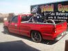 New guy here..-l_afe8d18a0ea9d4e08dfb6769118f5eb9.jpg