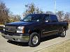 New Truck...-pjs_truck_2.jpg