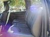 New Truck...-pjs_truck_8.jpg