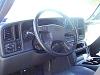 New Truck...-pjs_truck_6.jpg
