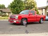 New from NOR CAL.....-davids-truck-002.jpg