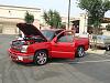 New from NOR CAL.....-rims-ribs-2-001.jpg