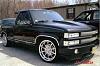 new from jersey-rob-truck-2-.jpg