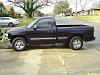 new guy from keller,TX-018.jpg