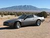 New guy from New Mexico!!-firebird1-2.jpg