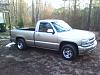 Hey Everyone!-truck.jpg