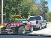 trying...-my-truck-towing-buggie.jpg