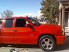 new guy from new mexico-sil.jpg