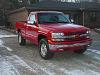 New guy from IN-new-truck.jpg