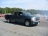 New from North Jersey-p1000902.jpg
