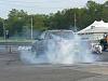 New from North Jersey-p1010029.jpg