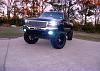Finally a member-truck1.jpg