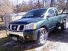 Whats up everyone-0101101405.jpg