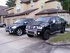 Whats up everyone-1001091804.jpg