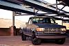 Ford F250 from New Mexico-dsc_0003.jpg