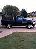 New guy from Texas-img_0346.jpg