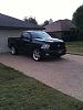 New guy from Texas-img_0347.jpg