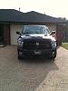 New guy from Texas-img_0348.jpg
